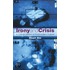 Irony And Crisis