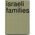 Israeli Families