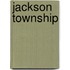Jackson Township