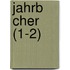Jahrb Cher (1-2)