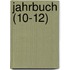 Jahrbuch (10-12)