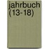Jahrbuch (13-18)