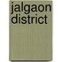 Jalgaon district