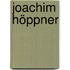 Joachim Höppner