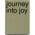 Journey Into Joy