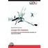 Juego de espejos