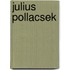 Julius Pollacsek