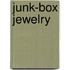 Junk-Box Jewelry