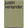 Justin Verlander door Jeff Savage