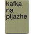 Kafka na pljazhe