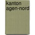 Kanton Agen-Nord