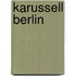 Karussell Berlin
