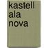 Kastell Ala Nova