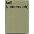 Kell (Andernach)