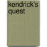 Kendrick's Quest