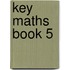 Key Maths Book 5