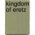 Kingdom of Eretz
