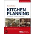 Kitchen Planning