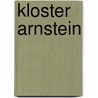 Kloster Arnstein door Jesse Russell