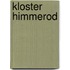 Kloster Himmerod