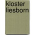 Kloster Liesborn