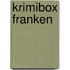 Krimibox Franken