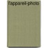 L'appareil-photo