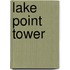 Lake Point Tower