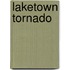Laketown Tornado