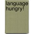 Language Hungry!