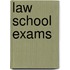 Law School Exams