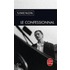Le Confessionnal
