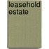 Leasehold Estate