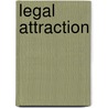 Legal Attraction by Jacquelin Thomas