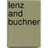 Lenz and Buchner