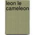 Leon Le Cameleon
