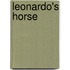 Leonardo's Horse