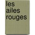 Les Ailes Rouges