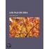 Les Fils de Dieu