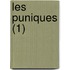 Les Puniques (1)