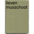 Lieven Musschoot