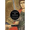 Lifted by Angels door Joel J. Miller