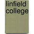 Linfield College