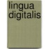 Lingua Digitalis