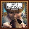 Little Elephants door Graeme Base