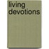 Living Devotions