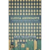 Lluvia Abundante door Kris Vallotton