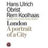 London Dialogues