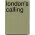 London's Calling