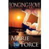 Longing for Love door Marie Force